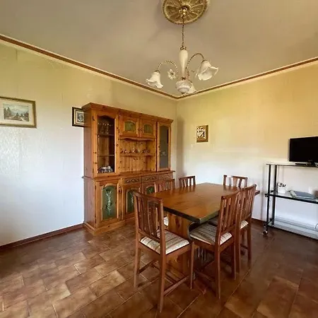 Il Casale Dei Giua *