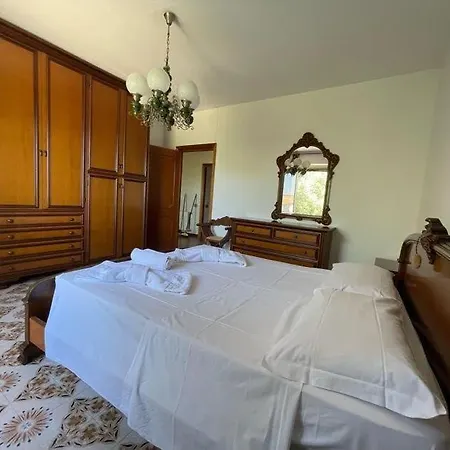 Il Casale Dei Giua Holiday home *