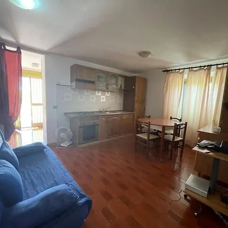 Il Casale Dei Giua