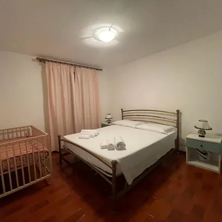 Il Casale Dei Giua