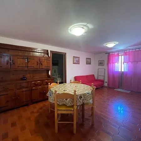 Il Casale Dei Giua