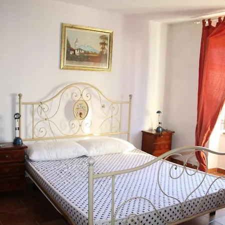 Il Casale Dei Giua *