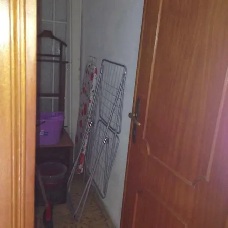 Il Casale Dei Giua