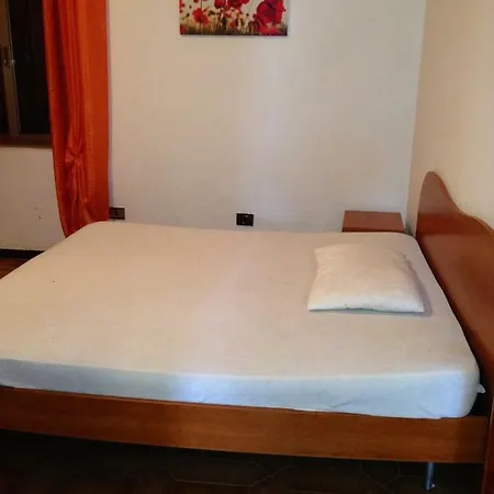 Il Casale Dei Giua *