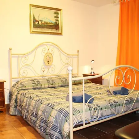 Il Casale Dei Giua Holiday home *