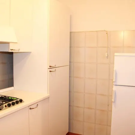 Il Casale Dei Giua Holiday home *