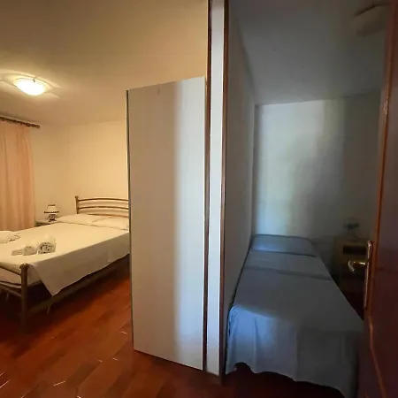 Casa vacanze Il Casale Dei Giua