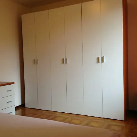 Casa de Férias Il Casale Dei Giua *
