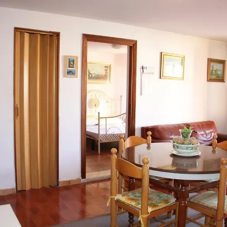 Il Casale Dei Giua