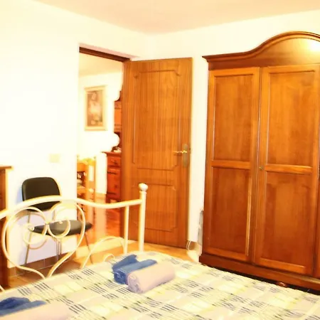 Casa de Férias Il Casale Dei Giua